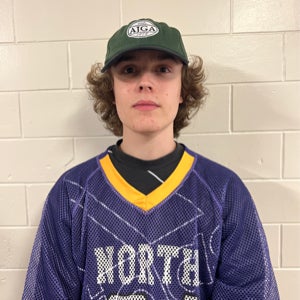 Jaden Thielke mugshot