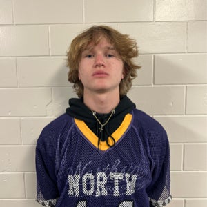 Aidan Mcnamara mugshot