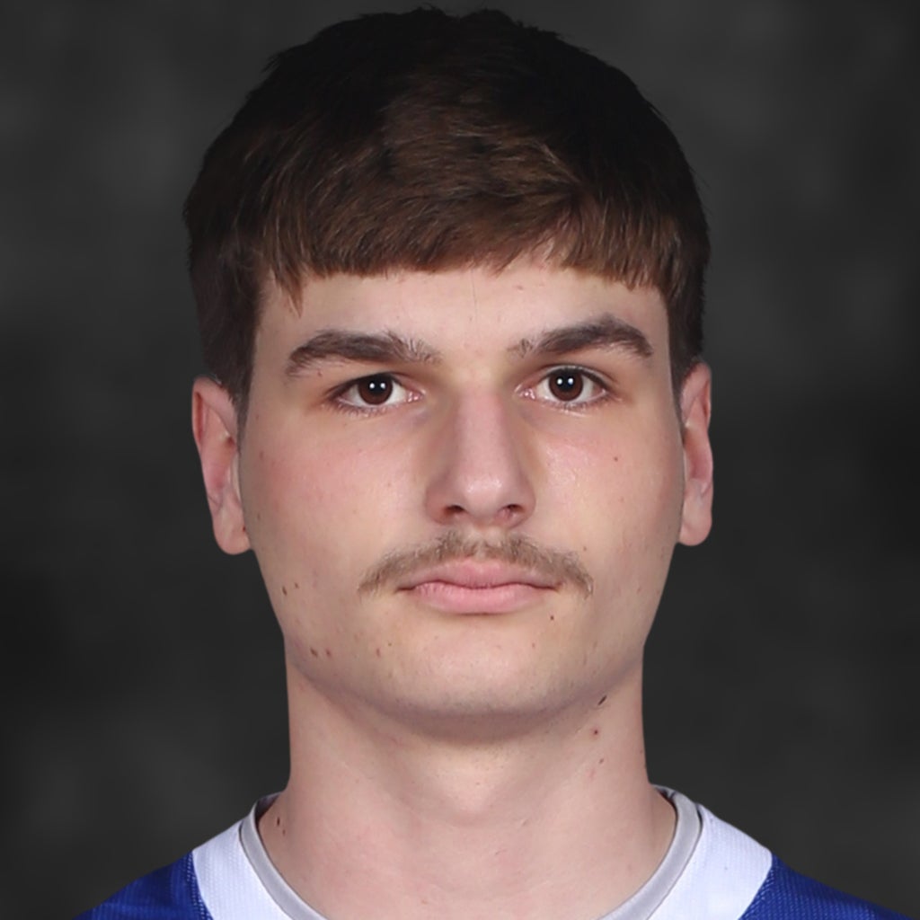 Destin Tkaczyk mugshot