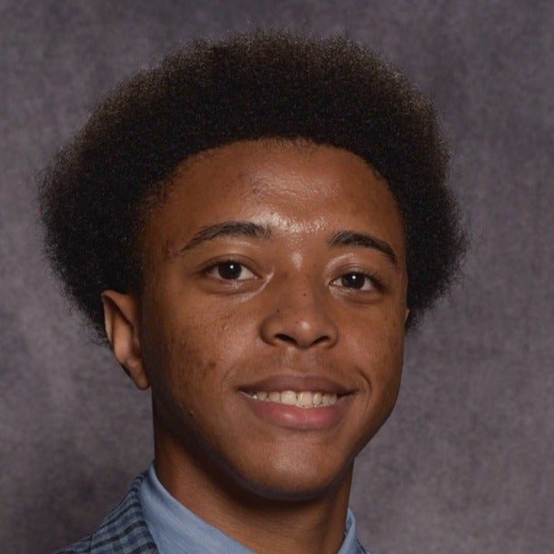 Travis Epps mugshot
