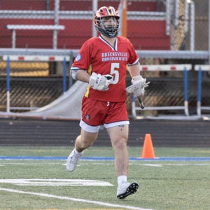 Evan Shaheen