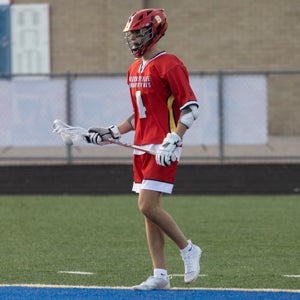 Luke Kragujlac