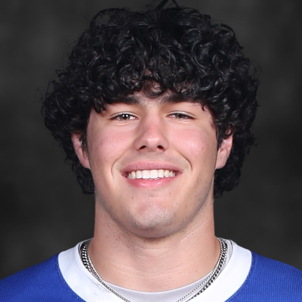 Jake Ridgway mugshot