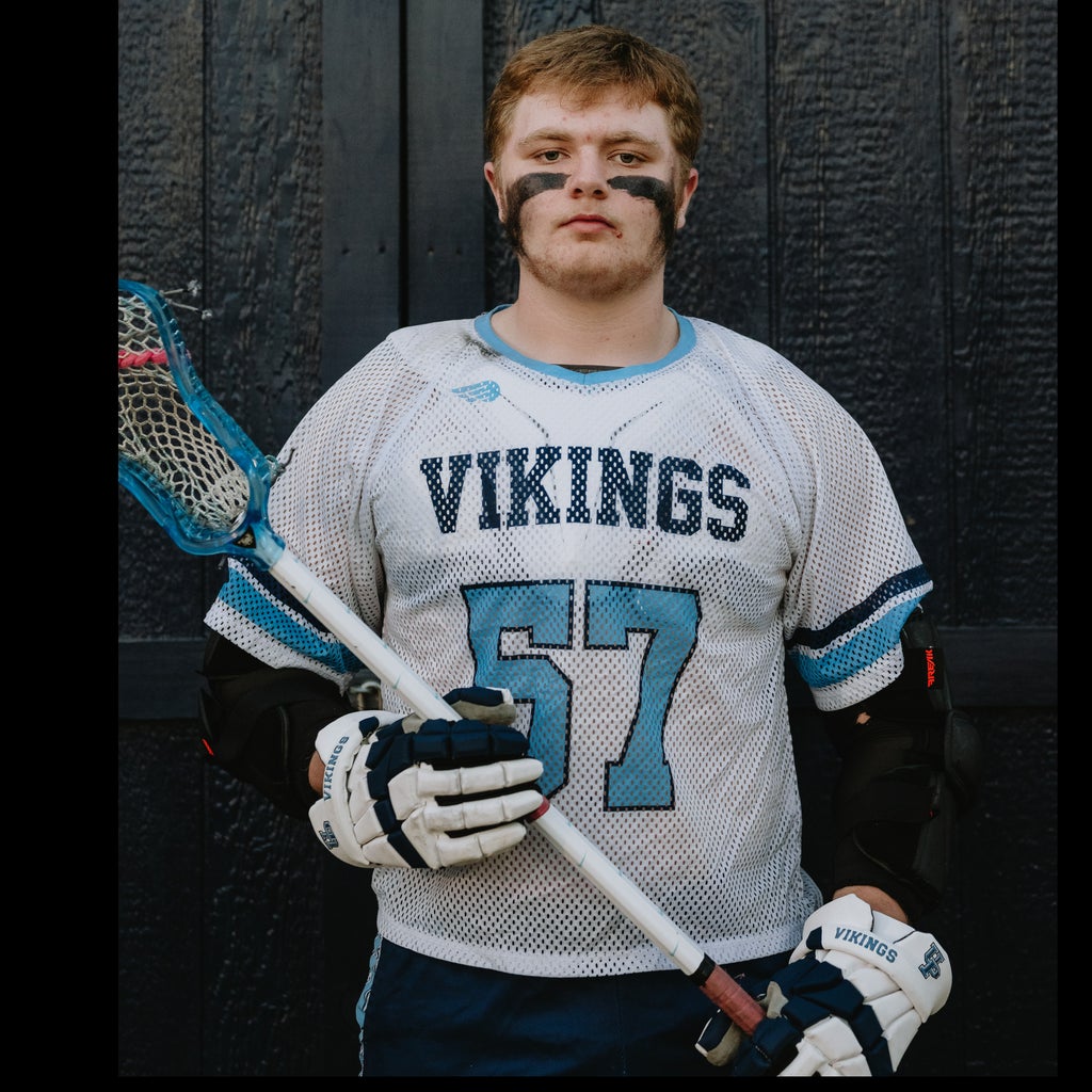 Zach McCormick