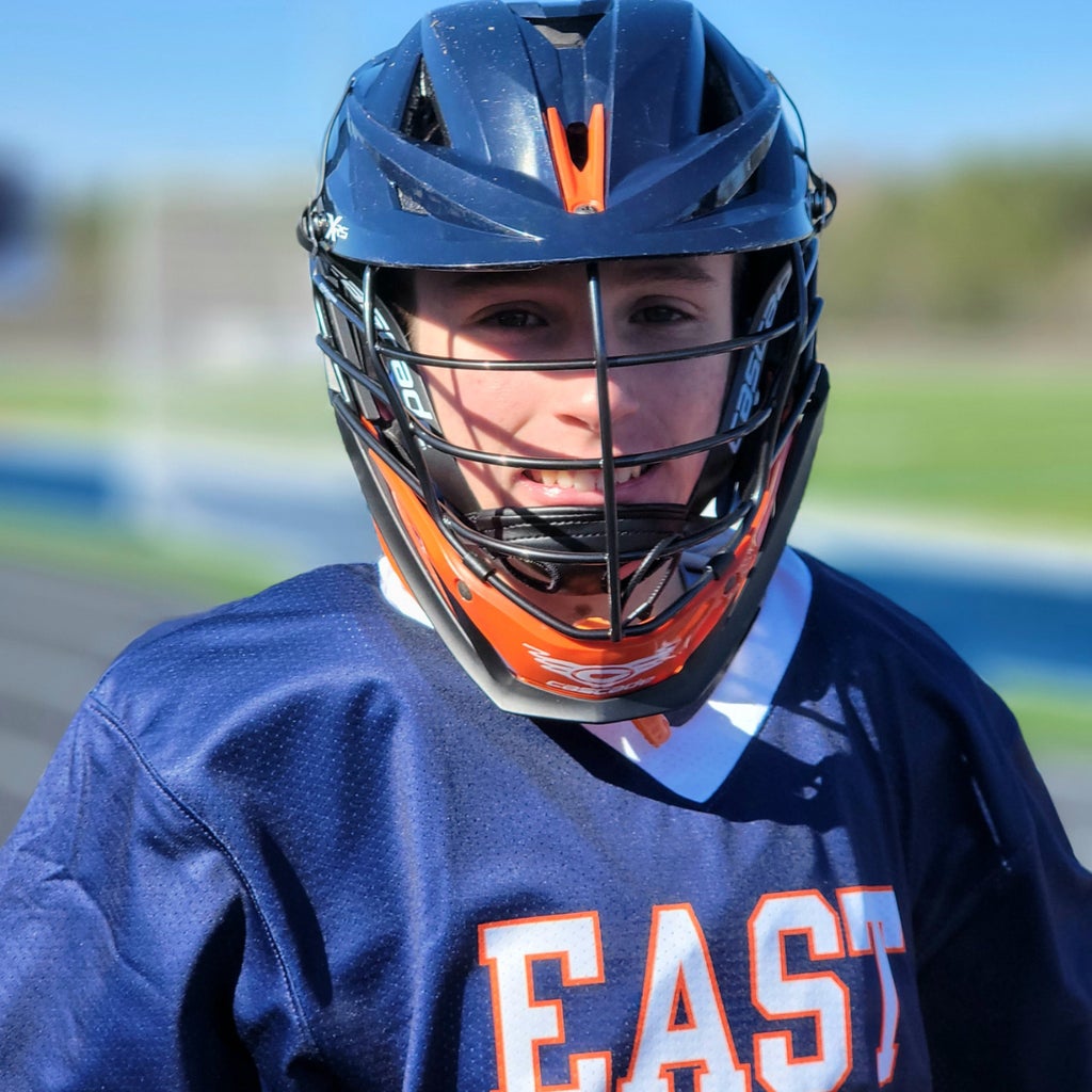 Sam Marchello