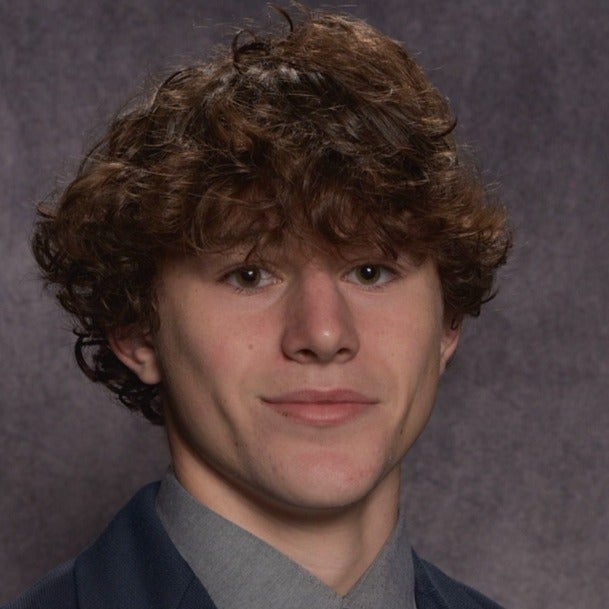 Cam Wheelans mugshot