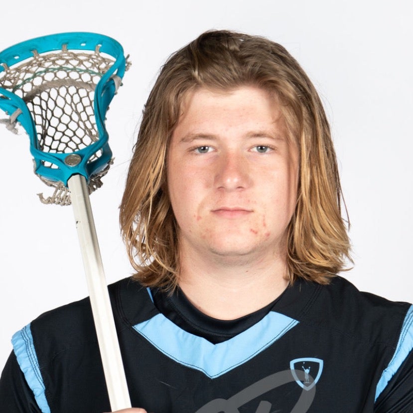 Landon Ford mugshot