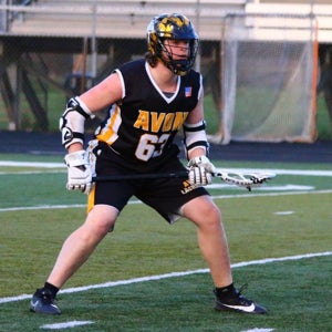 Maxwell  Stewart