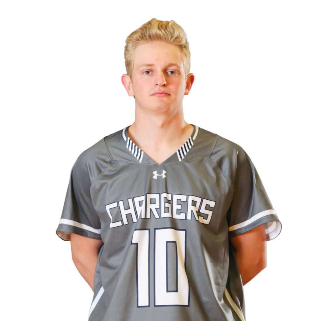 Mitchell Phippen mugshot