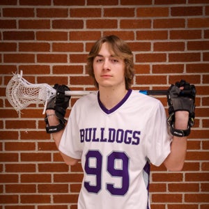 Connor Bennett