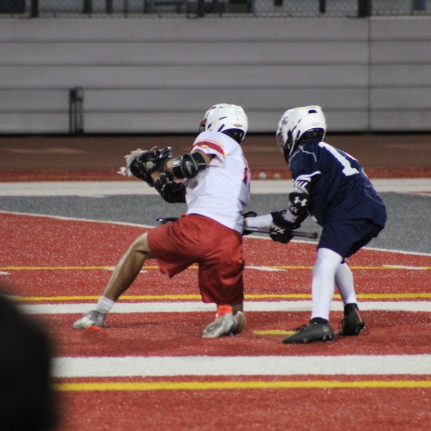 Abraham Gonzalez mugshot