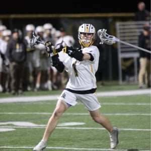 Connor Pietras