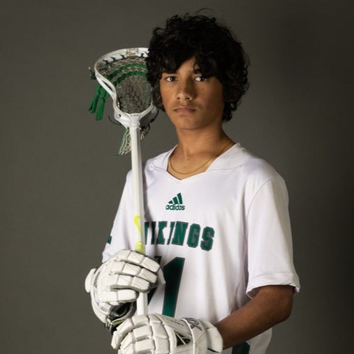 Shalin Dwivedi mugshot