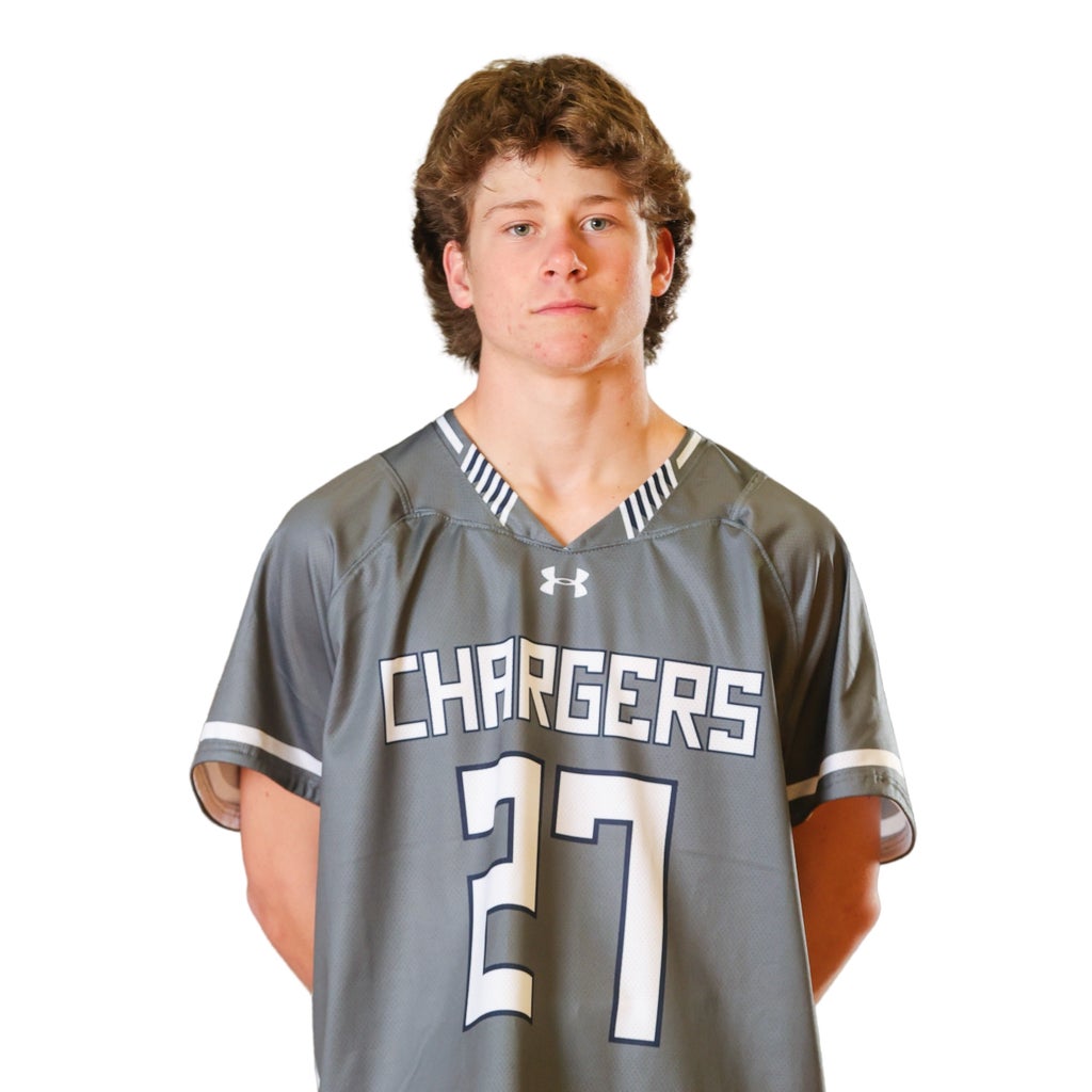 Tanner Adamson mugshot