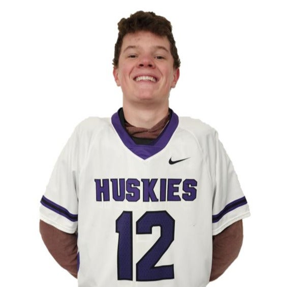 Brody Sims mugshot