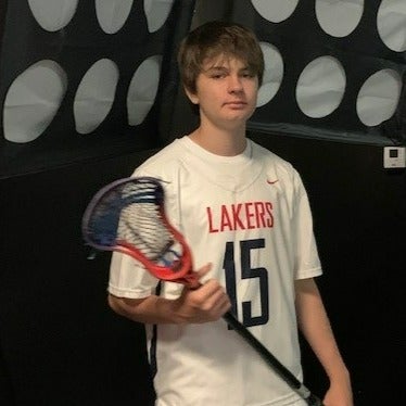 Owen Ziolkowski mugshot