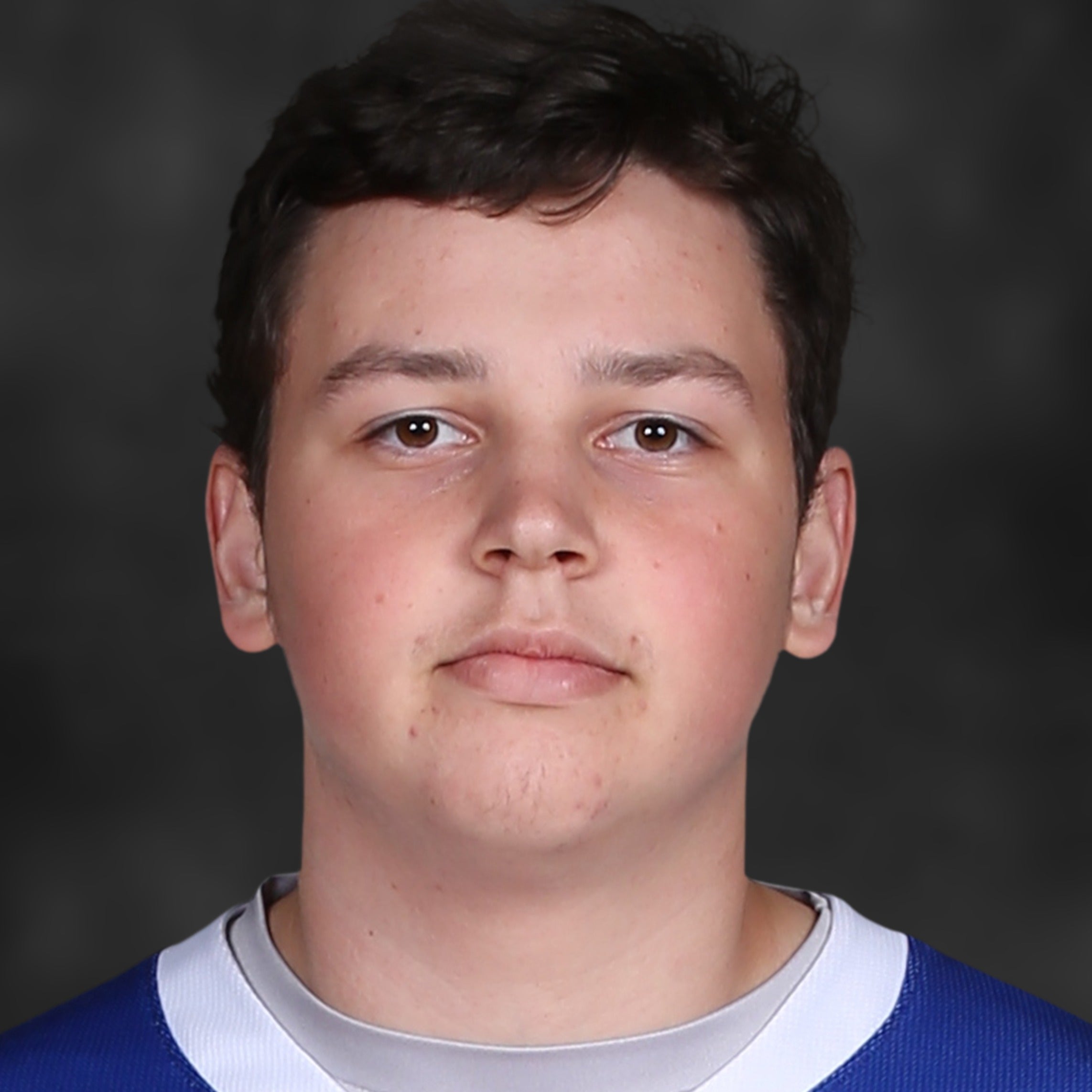 Carter Wiltse