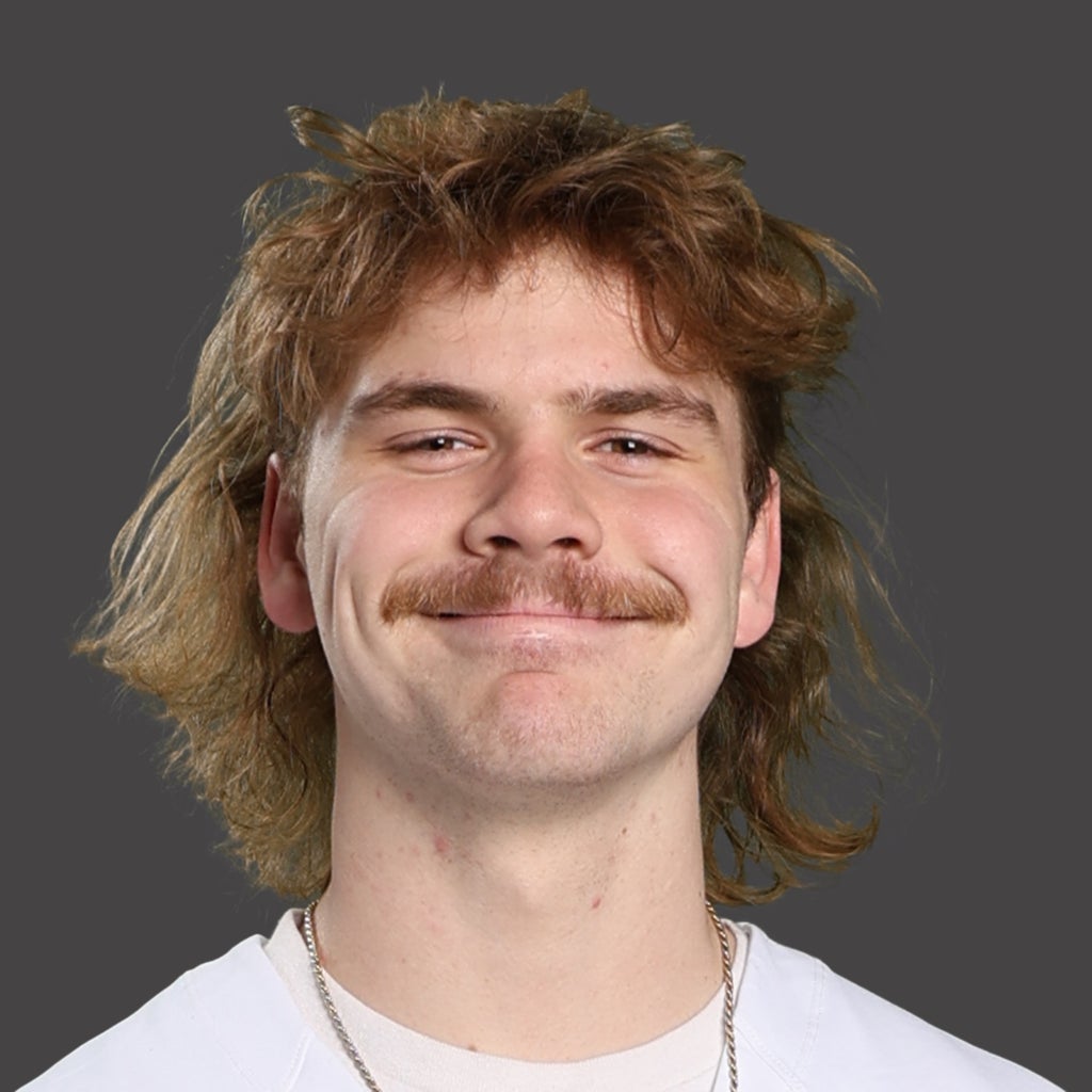 Isaac Botts