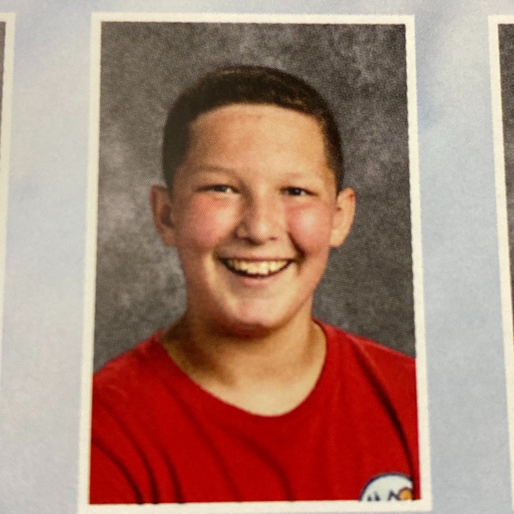 Noah  Radel