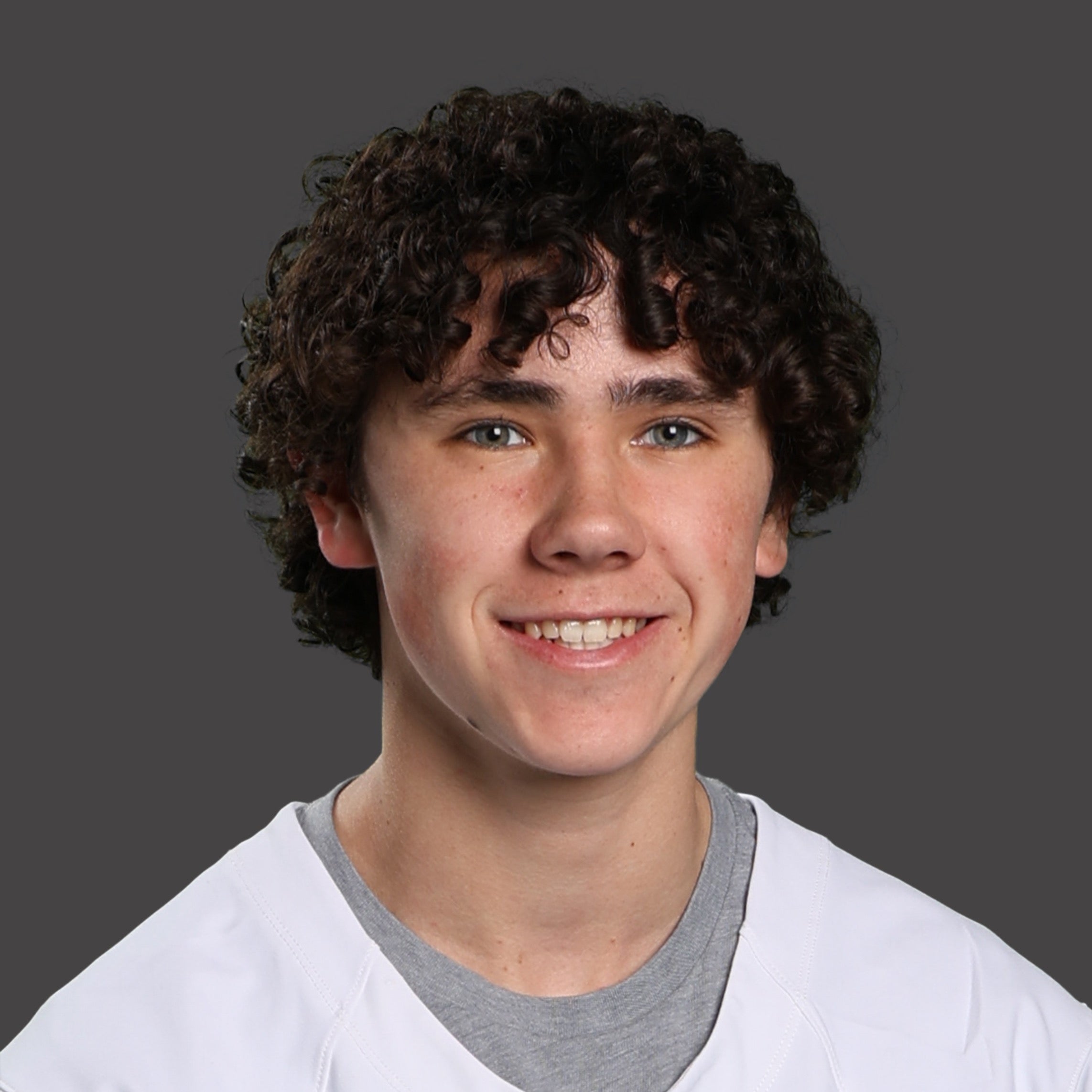 Jacob Keeney