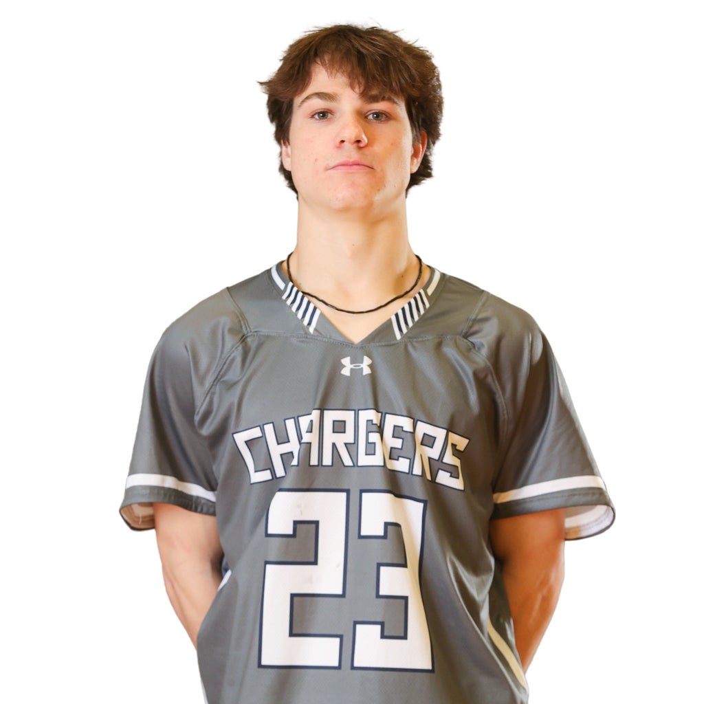 Blake Franckowiak mugshot