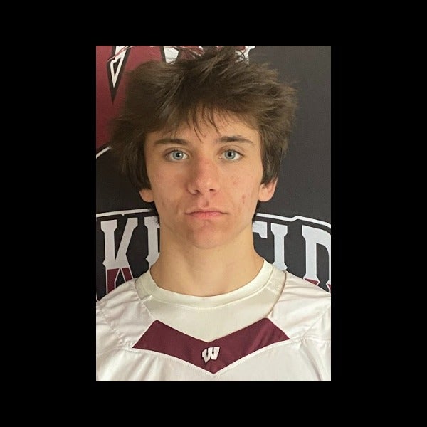 Jordan  Snyder mugshot