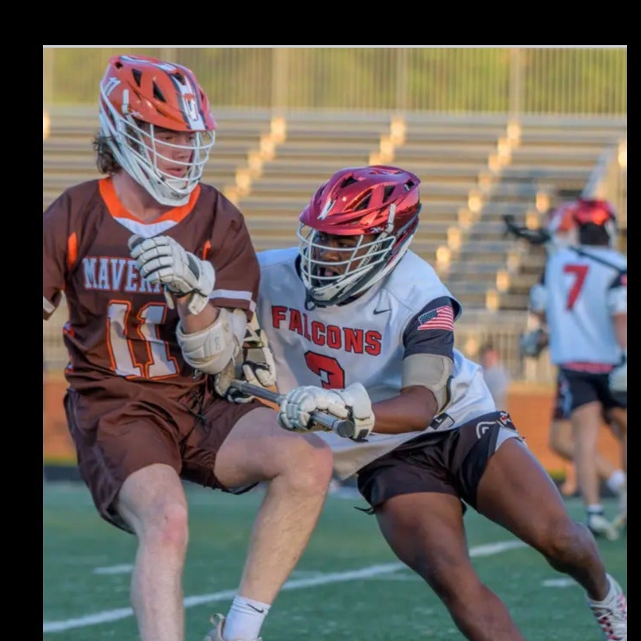 Zay Neely