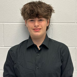 Jonathan Rittenberg mugshot