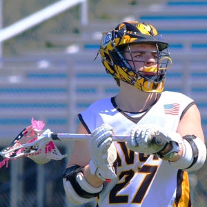 Jack  Feeney