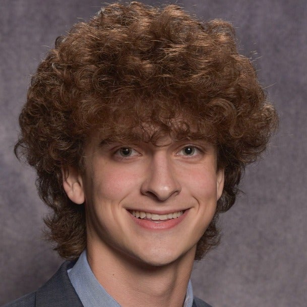 Blake Stephens mugshot