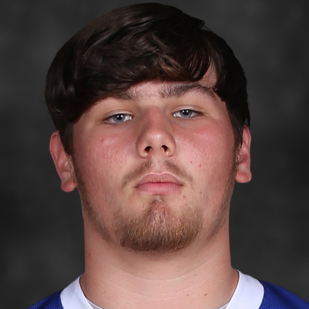 Trevor Murdaugh