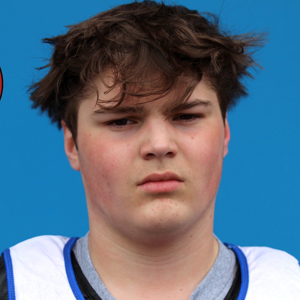 Thomas Murphy mugshot