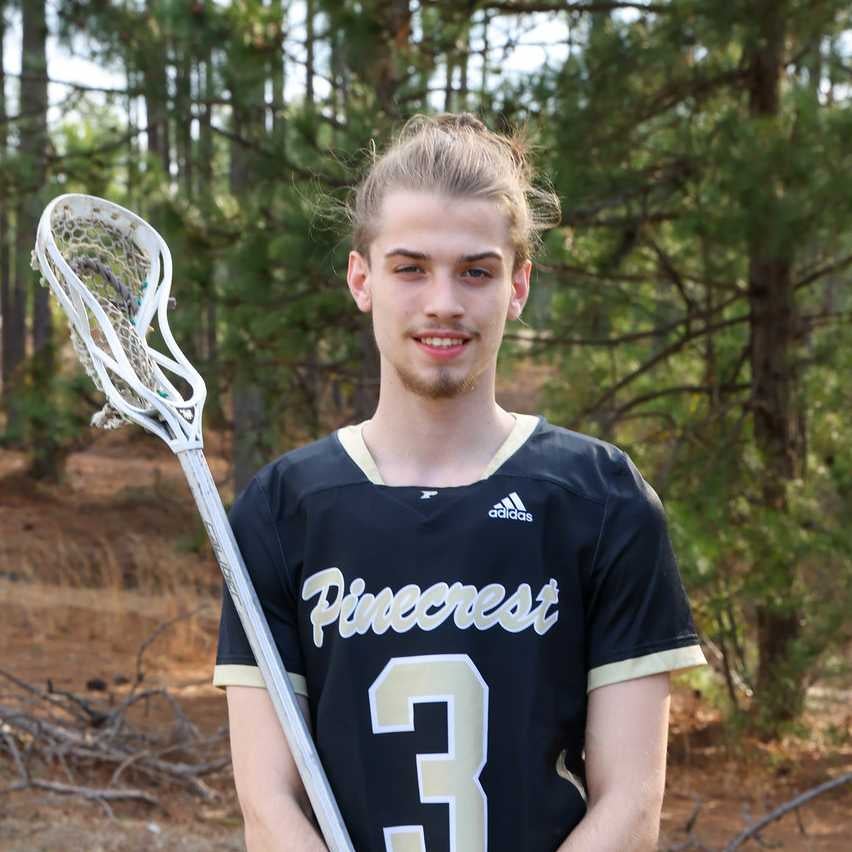 Dillan Kellam mugshot