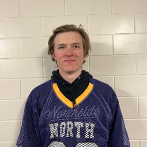 Finnegan Shea mugshot