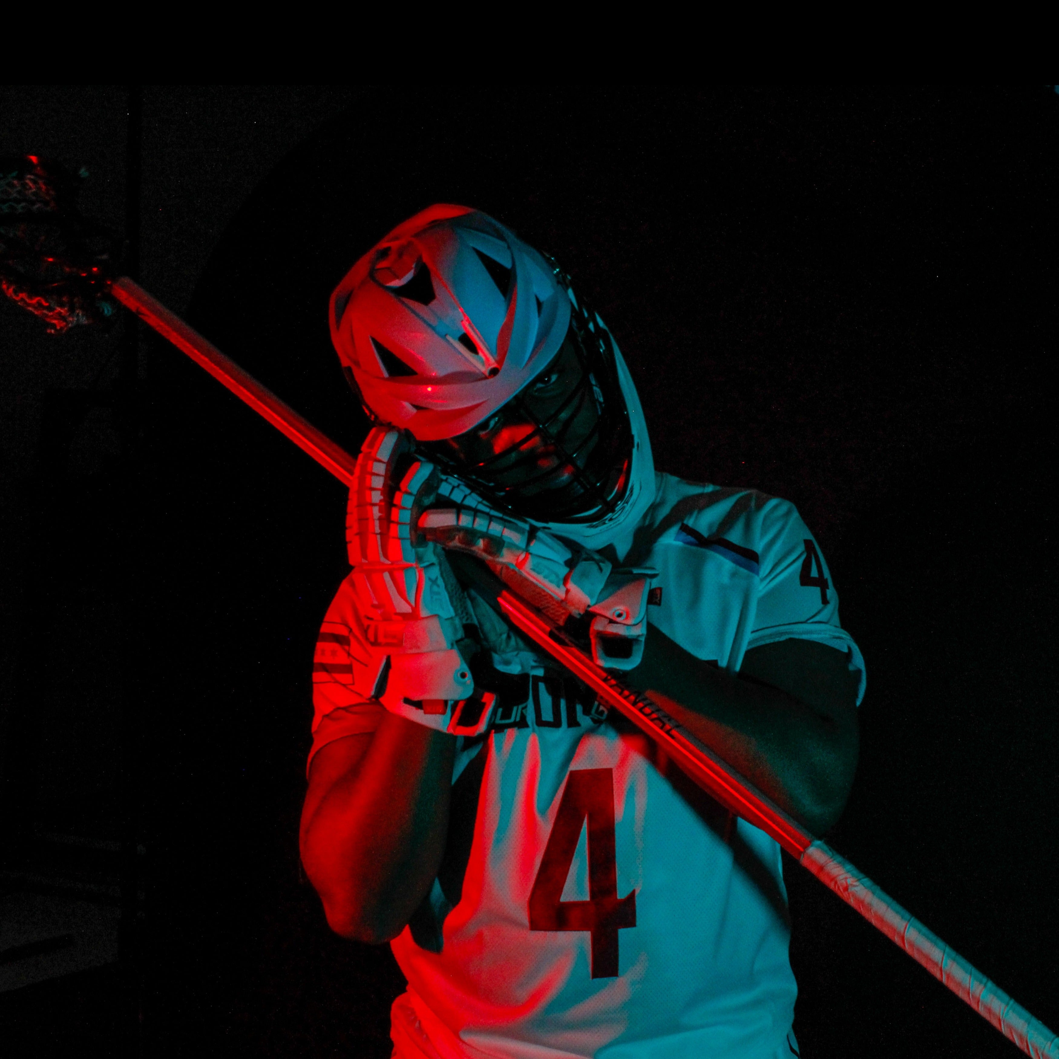 Charles Tinzie Jr. mugshot