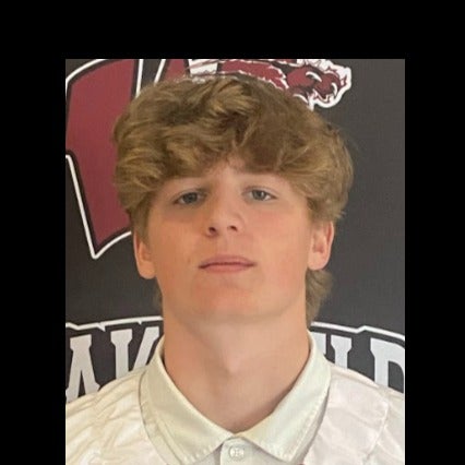 Ethan  Kraske