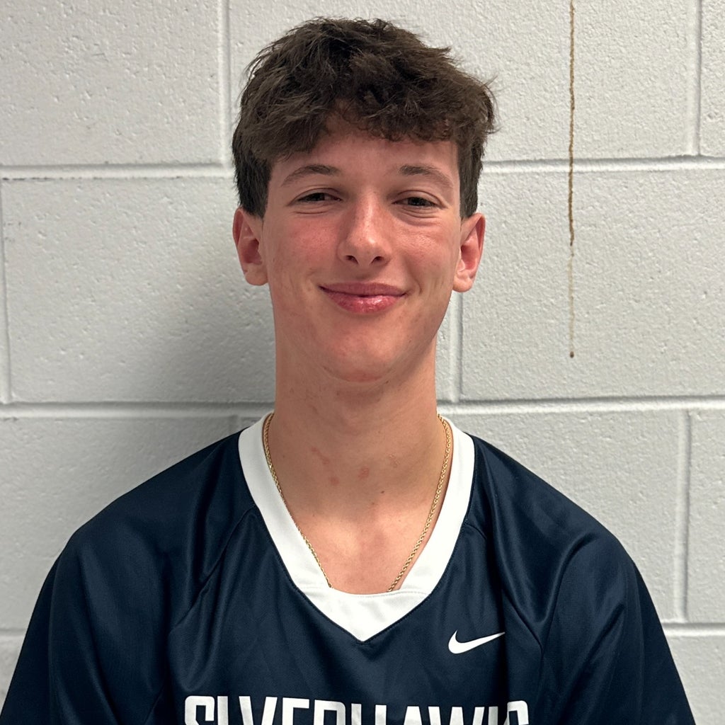 Cameron Windt mugshot