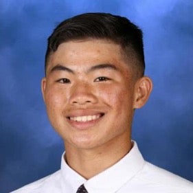 Tyler Jimenez mugshot