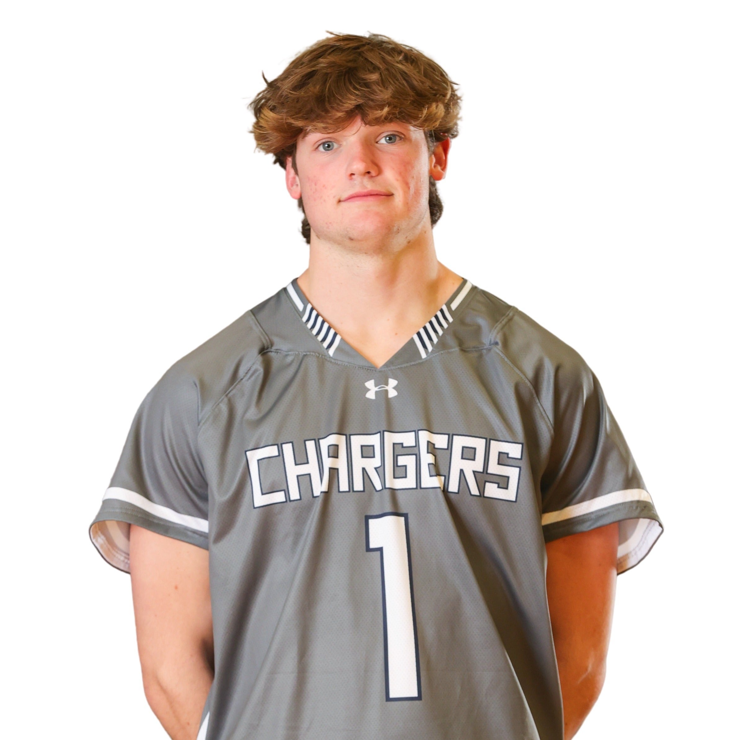 Jacob Osborn mugshot