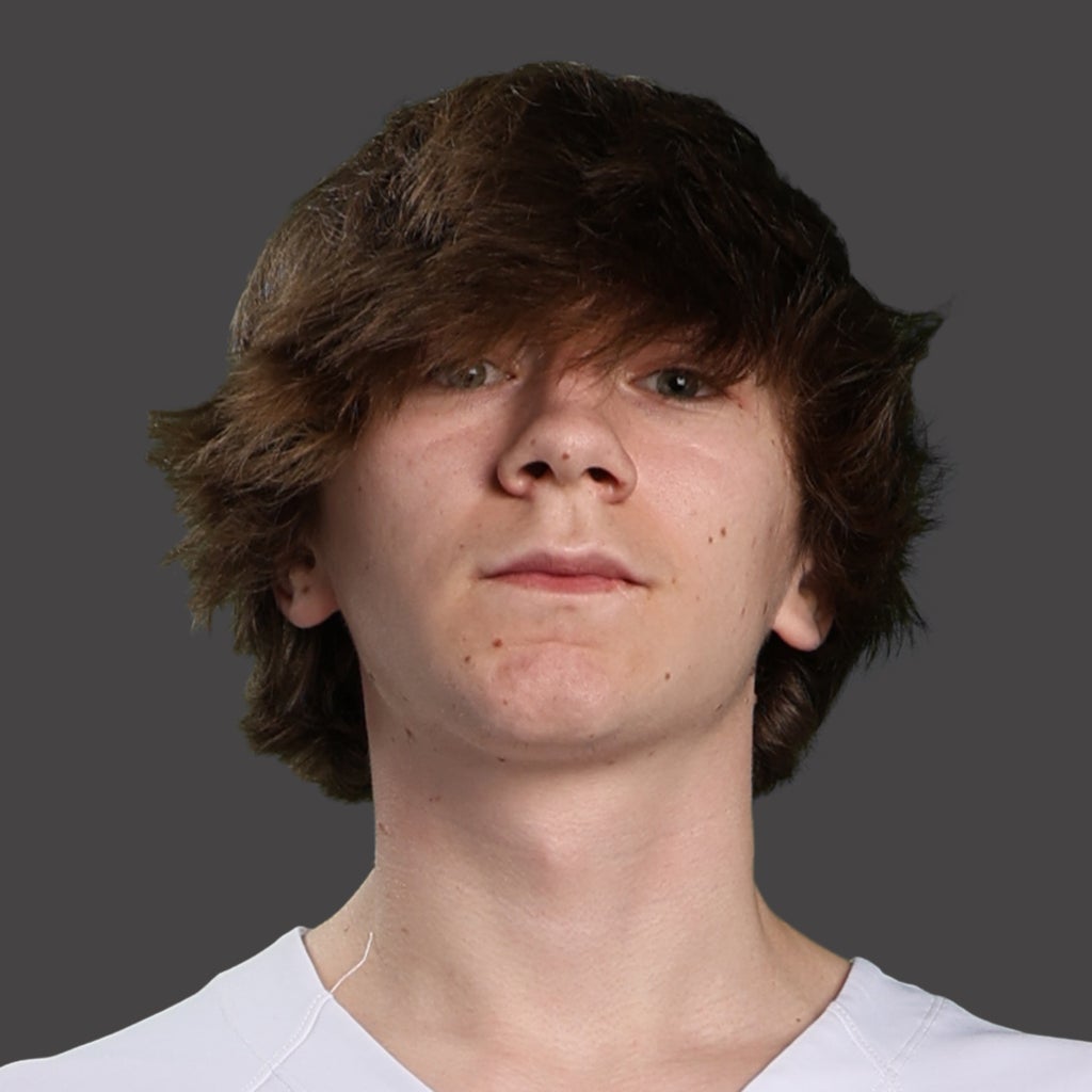 Elliot Martone mugshot