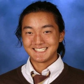 Braydon Maruo-hanamoto mugshot