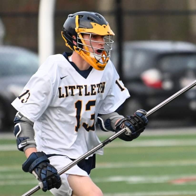 Gregory  Dechane  mugshot