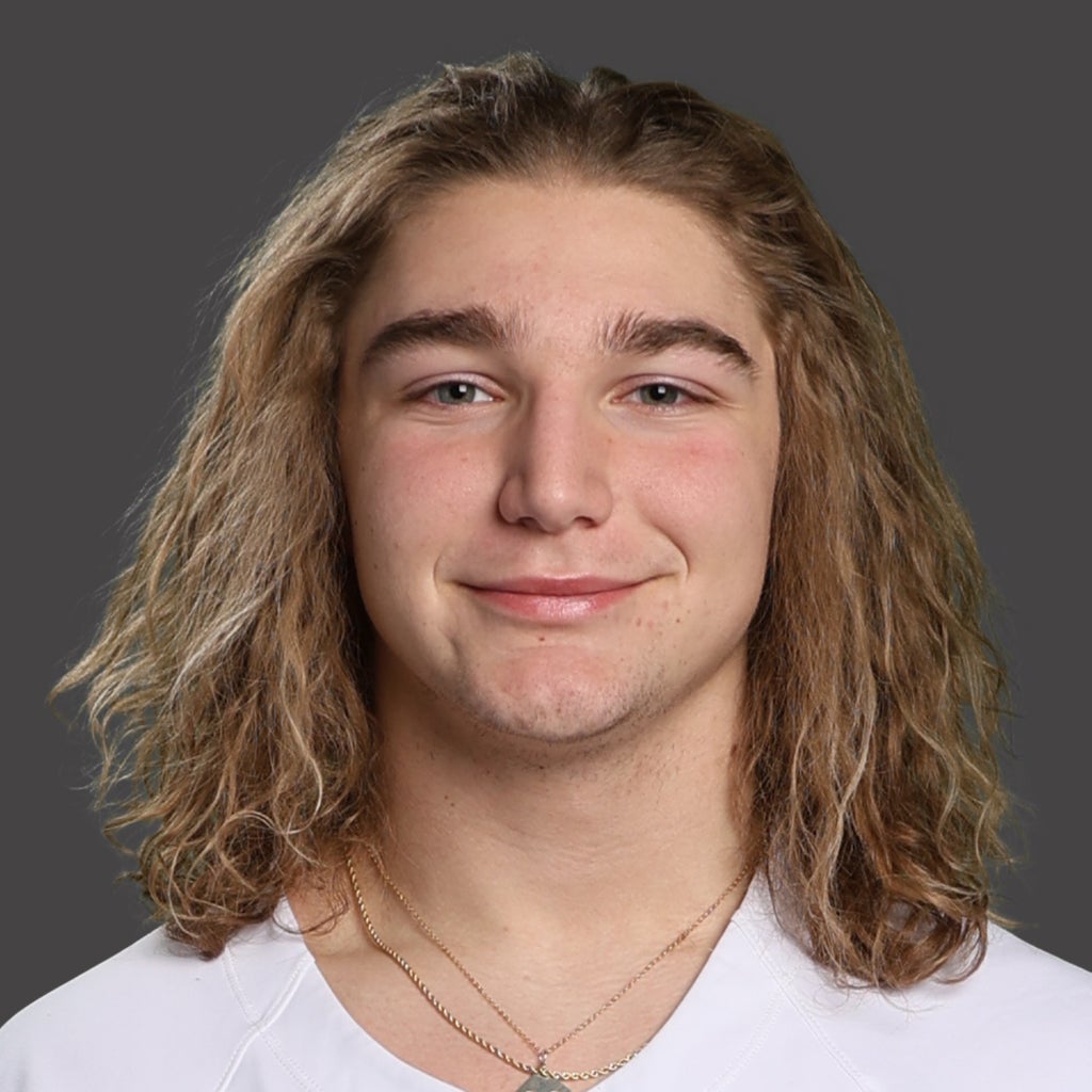 Logan Othoudt mugshot