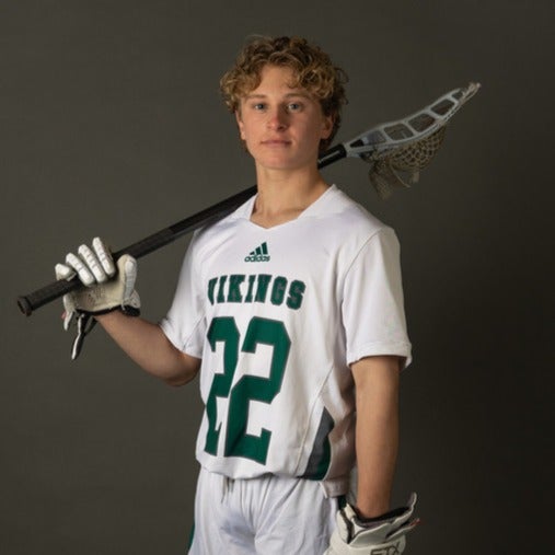 Asher Friedman mugshot