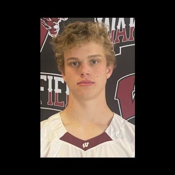 Spencer  Gaddis
