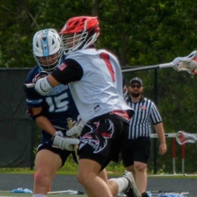 Matt Hurst