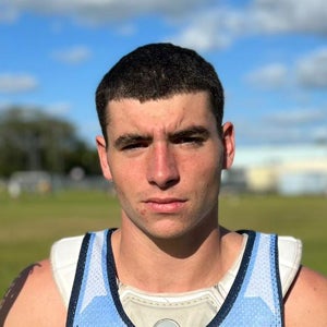 Zachary Einzig