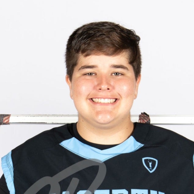 Grant Smith