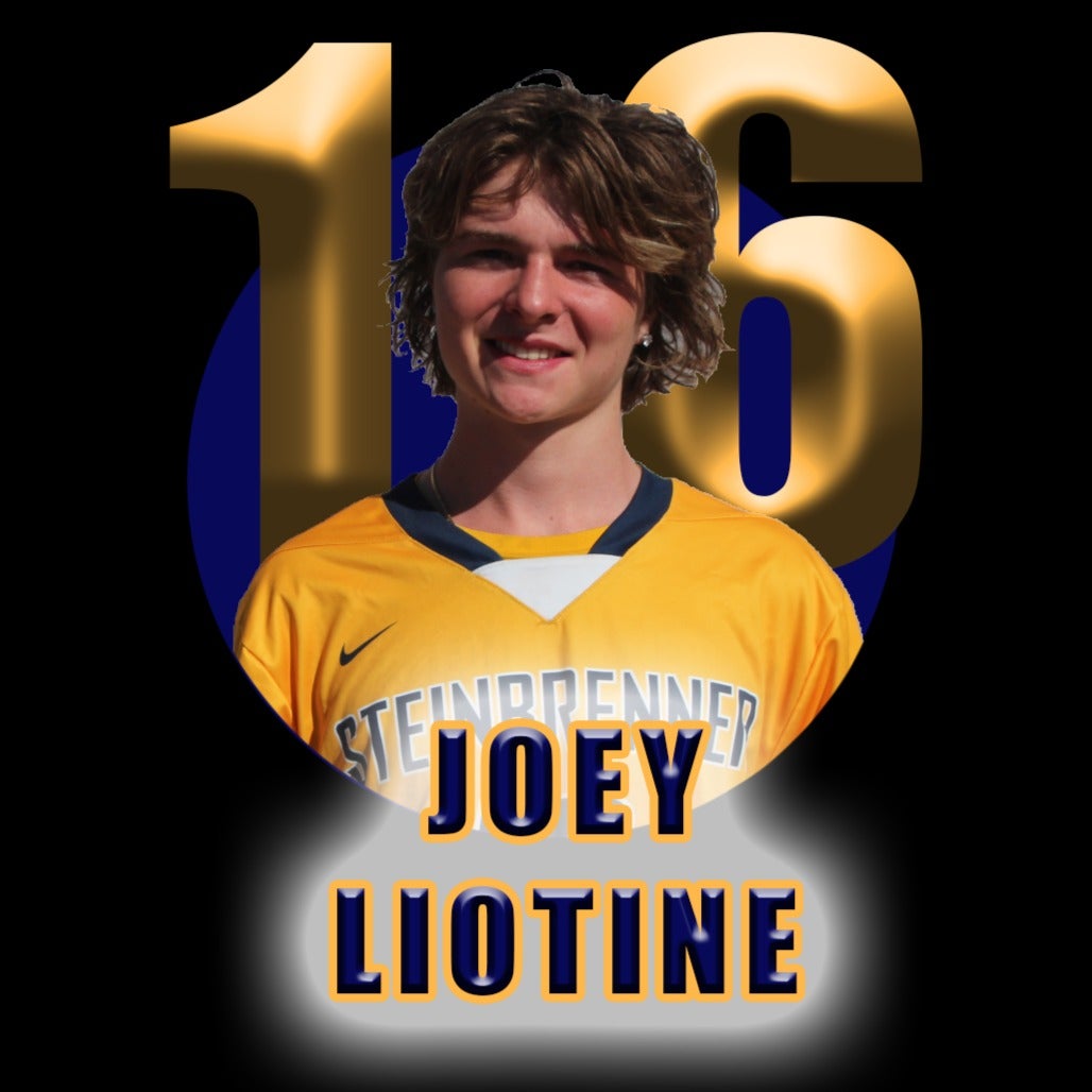 J. Liotine