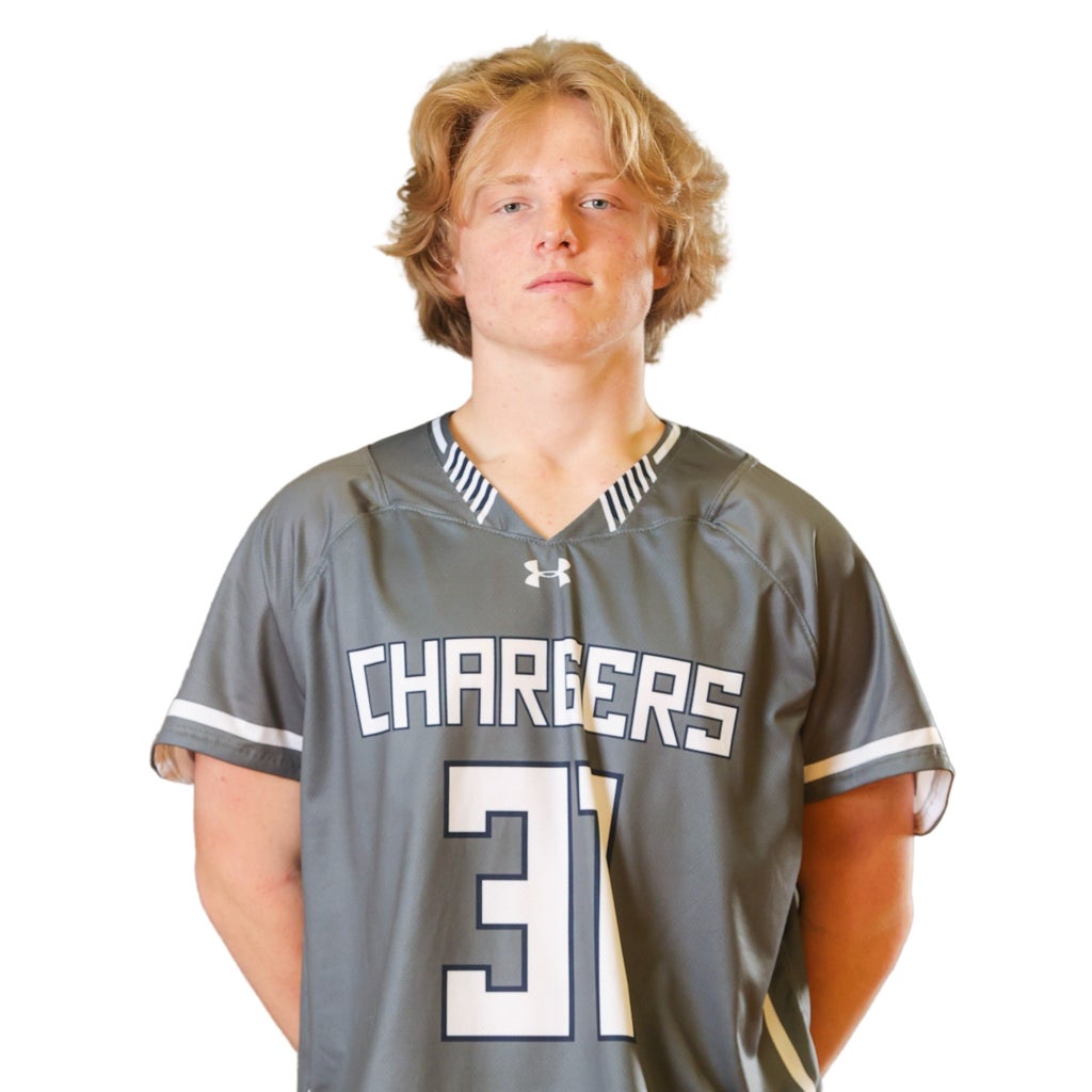 Jairus Checketts mugshot